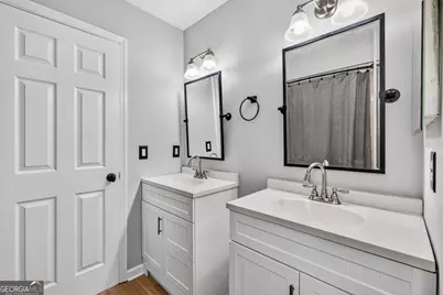 614 Cedar Street, Saint Simons, GA 31522 - Photo 25