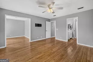 614 Cedar St, Saint Simons, GA 31522 - Photo 23