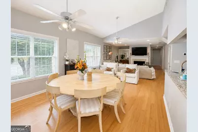 614 Cedar Street, Saint Simons, GA 31522 - Photo 5