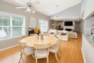 614 Cedar St, Saint Simons, GA 31522 - Photo 5