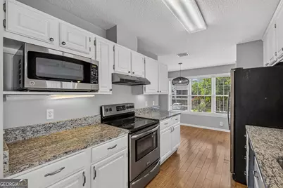 614 Cedar Street, Saint Simons, GA 31522 - Photo 11