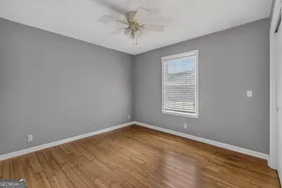 614 Cedar Street, Saint Simons, GA 31522 - Photo 21