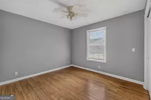 614 Cedar St, Saint Simons, GA 31522 - Photo 21