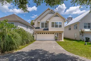 614 Cedar St, Saint Simons, GA 31522 - Photo 45