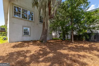 614 Cedar Street, Saint Simons, GA 31522 - Photo 43