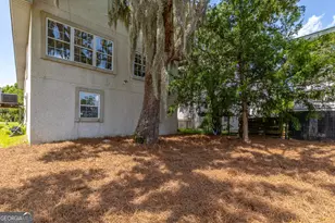 614 Cedar St, Saint Simons, GA 31522 - Photo 43