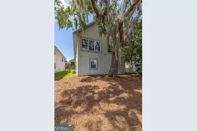614 Cedar Street, Saint Simons, GA 31522 - Photo 43