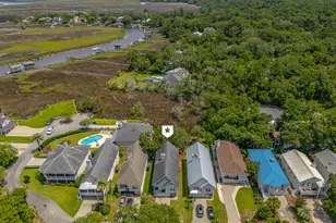 614 Cedar St, Saint Simons, GA 31522 - Photo 37