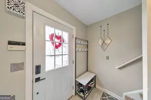 1688 Grist Mill Dr, Marietta, GA 30062 - Photo 3