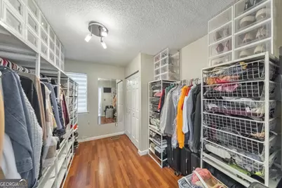 1688 Grist Mill Drive, Marietta, GA 30062 - Photo 21