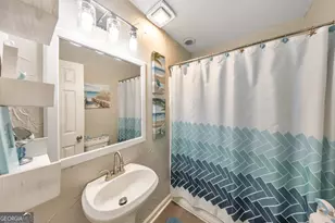 1688 Grist Mill Dr, Marietta, GA 30062 - Photo 23