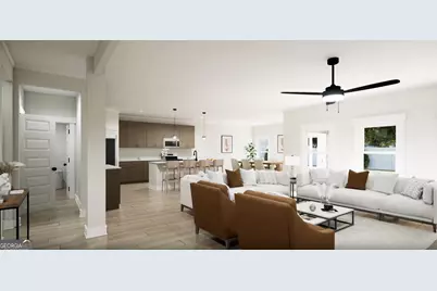 7297 Towne Bishop Lane, Fairburn, GA 30213 - Photo 25