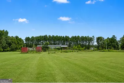 2023 Hiltonia Road, Millen, GA 30442 - Photo 25