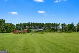 2023 Hiltonia Rd, Millen, GA 30442 - Photo 25