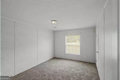 2023 Hiltonia Road, Millen, GA 30442 - Photo 15