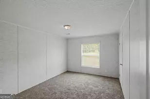 2023 Hiltonia Rd, Millen, GA 30442 - Photo 15