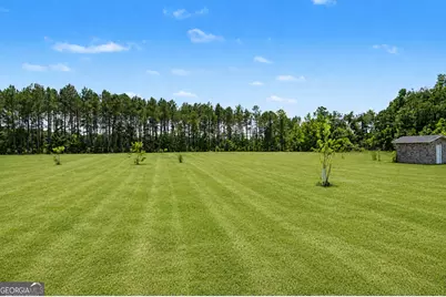 2023 Hiltonia Road, Millen, GA 30442 - Photo 29