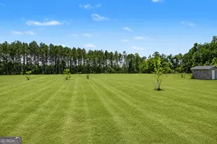 2023 Hiltonia Rd, Millen, GA 30442 - Photo 29