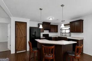 2023 Hiltonia Rd, Millen, GA 30442 - Photo 5