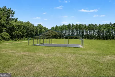 2023 Hiltonia Road, Millen, GA 30442 - Photo 21