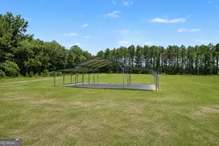 2023 Hiltonia Rd, Millen, GA 30442 - Photo 21
