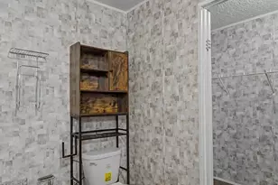 2023 Hiltonia Rd, Millen, GA 30442 - Photo 11