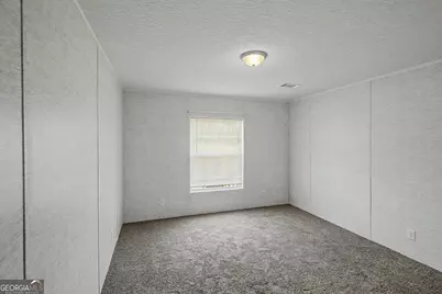 2023 Hiltonia Road, Millen, GA 30442 - Photo 17