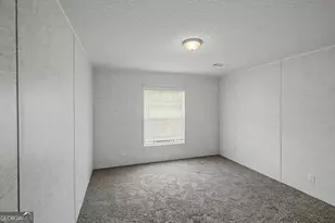 2023 Hiltonia Rd, Millen, GA 30442 - Photo 17