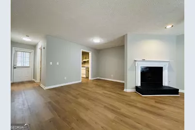 1016 Kennesborough Road NW, Kennesaw, GA 30144 - Photo 7
