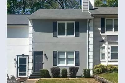 1016 Kennesborough Road NW, Kennesaw, GA 30144 - Photo 1