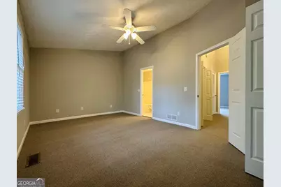 1016 Kennesborough Road NW, Kennesaw, GA 30144 - Photo 11