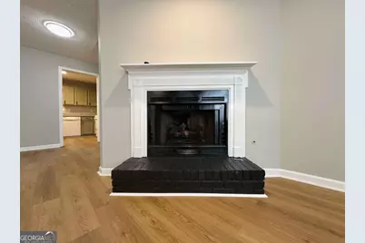 1016 Kennesborough Road NW, Kennesaw, GA 30144 - Photo 5