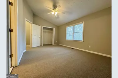 1016 Kennesborough Road NW, Kennesaw, GA 30144 - Photo 31