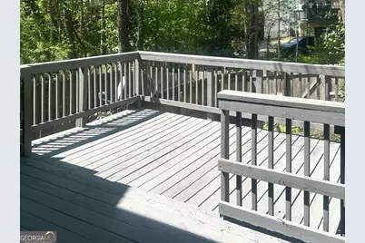 1016 Kennesborough Road NW, Kennesaw, GA 30144 - Photo 33