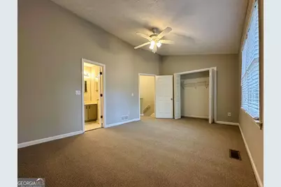 1016 Kennesborough Road NW, Kennesaw, GA 30144 - Photo 19