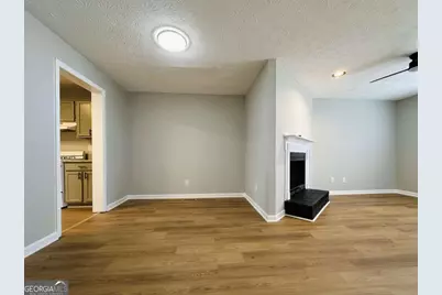 1016 Kennesborough Road NW, Kennesaw, GA 30144 - Photo 9