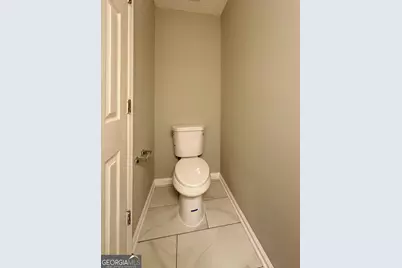 1016 Kennesborough Road NW, Kennesaw, GA 30144 - Photo 27