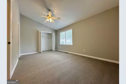 1016 Kennesborough Road NW, Kennesaw, GA 30144 - Photo 15