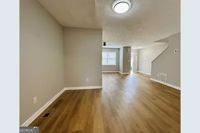 1016 Kennesborough Road NW, Kennesaw, GA 30144 - Photo 21
