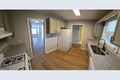1016 Kennesborough Road NW, Kennesaw, GA 30144 - Photo 23