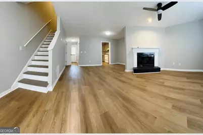 1016 Kennesborough Road NW, Kennesaw, GA 30144 - Photo 3