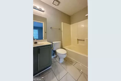 1016 Kennesborough Road NW, Kennesaw, GA 30144 - Photo 17