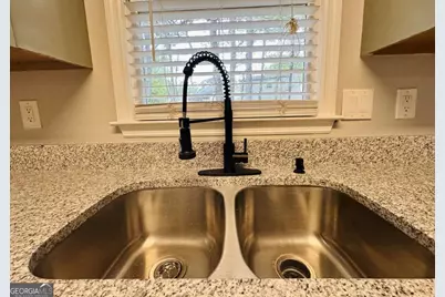 1016 Kennesborough Road NW, Kennesaw, GA 30144 - Photo 25