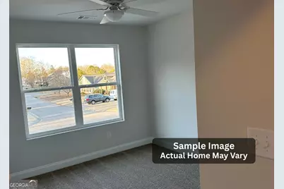 270 Stonington Drive, Mount Airy, GA 30563 - Photo 15