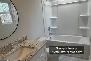 270 Stonington Dr, Mount Airy, GA 30563 - Photo 21