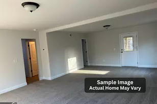 270 Stonington Dr, Mount Airy, GA 30563 - Photo 19