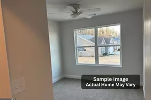 270 Stonington Dr, Mount Airy, GA 30563 - Photo 17