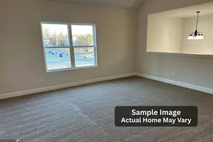 270 Stonington Dr, Mount Airy, GA 30563 - Photo 5