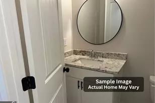 270 Stonington Dr, Mount Airy, GA 30563 - Photo 11
