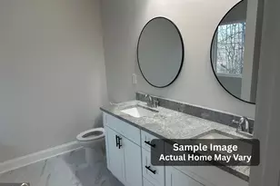 270 Stonington Dr, Mount Airy, GA 30563 - Photo 13